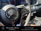 2026 Mercedes-Benz GLE GLE 450 Coupe 4MATIC®