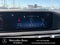 2026 Mercedes-Benz GLE GLE 450 Coupe 4MATIC®