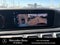 2026 Mercedes-Benz GLE GLE 450 Coupe 4MATIC®