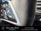 2026 Mercedes-Benz GLE GLE 450 Coupe 4MATIC®
