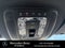 2026 Mercedes-Benz GLE GLE 450 Coupe 4MATIC®