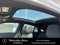 2026 Mercedes-Benz GLE GLE 450 Coupe 4MATIC®