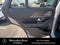 2026 Mercedes-Benz GLE GLE 450 Coupe 4MATIC®