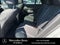2026 Mercedes-Benz GLE GLE 450 Coupe 4MATIC®