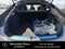 2026 Mercedes-Benz GLE GLE 450 Coupe 4MATIC®