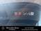 2026 Mercedes-Benz GLE GLE 450 Coupe 4MATIC®