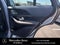 2026 Mercedes-Benz GLE GLE 450 Coupe 4MATIC®