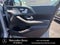 2026 Mercedes-Benz GLE GLE 450 Coupe 4MATIC®