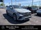 2026 Mercedes-Benz GLE GLE 450 Coupe 4MATIC®