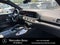2026 Mercedes-Benz GLE GLE 450 Coupe 4MATIC®