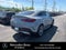 2026 Mercedes-Benz GLE GLE 450 Coupe 4MATIC®