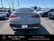 2026 Mercedes-Benz GLE GLE 450 Coupe 4MATIC®