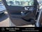 2026 Mercedes-Benz GLE GLE 450 Coupe 4MATIC®