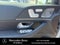 2026 Mercedes-Benz GLE GLE 450 Coupe 4MATIC®
