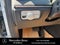 2026 Mercedes-Benz GLE GLE 450 Coupe 4MATIC®