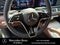 2026 Mercedes-Benz GLE GLE 450 Coupe 4MATIC®