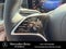 2026 Mercedes-Benz GLE GLE 450 Coupe 4MATIC®