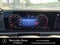 2026 Mercedes-Benz GLE GLE 450 Coupe 4MATIC®