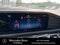 2026 Mercedes-Benz GLE GLE 450 Coupe 4MATIC®