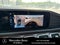 2026 Mercedes-Benz GLE GLE 450 Coupe 4MATIC®