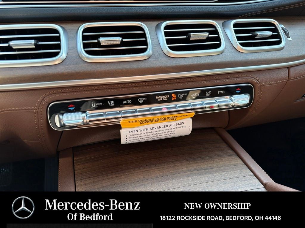 2026 Mercedes-Benz GLE GLE 450 Coupe 4MATIC®