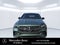 2026 Mercedes-Benz GLE GLE 450 Coupe 4MATIC®