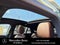 2026 Mercedes-Benz GLE GLE 450 Coupe 4MATIC®