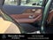 2026 Mercedes-Benz GLE GLE 450 Coupe 4MATIC®