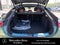 2026 Mercedes-Benz GLE GLE 450 Coupe 4MATIC®