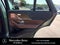 2026 Mercedes-Benz GLE GLE 450 Coupe 4MATIC®