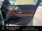 2026 Mercedes-Benz GLE GLE 450 Coupe 4MATIC®