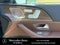 2026 Mercedes-Benz GLE GLE 450 Coupe 4MATIC®