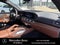 2026 Mercedes-Benz GLE GLE 450 Coupe 4MATIC®