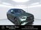 2026 Mercedes-Benz GLE GLE 450 Coupe 4MATIC®