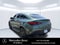 2026 Mercedes-Benz GLE GLE 450 Coupe 4MATIC®