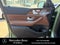 2026 Mercedes-Benz GLE GLE 450 Coupe 4MATIC®