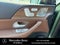 2026 Mercedes-Benz GLE GLE 450 Coupe 4MATIC®