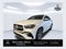 2025 Mercedes-Benz GLE GLE 450 4MATIC® Certified