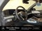 2025 Mercedes-Benz GLE GLE 450 4MATIC® Certified
