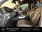 2025 Mercedes-Benz GLE GLE 450 4MATIC® Certified