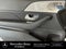 2025 Mercedes-Benz GLE GLE 450 4MATIC® Certified