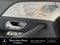 2025 Mercedes-Benz GLE GLE 450 4MATIC® Certified