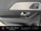 2025 Mercedes-Benz GLE GLE 450 4MATIC® Certified