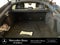 2025 Mercedes-Benz GLE GLE 450 4MATIC® Certified