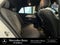 2025 Mercedes-Benz GLE GLE 450 4MATIC® Certified