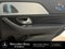 2025 Mercedes-Benz GLE GLE 450 4MATIC® Certified