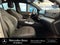 2025 Mercedes-Benz GLE GLE 450 4MATIC® Certified