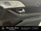 2025 Mercedes-Benz GLE GLE 450 4MATIC® Certified