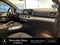 2025 Mercedes-Benz GLE GLE 450 4MATIC® Certified
