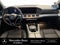 2025 Mercedes-Benz GLE GLE 450 4MATIC® Certified